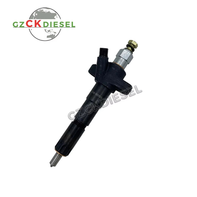 Injecteur de carburant 65.10101-7101 150118-00109 150118-00009A pour le moteur DE12 DE12T