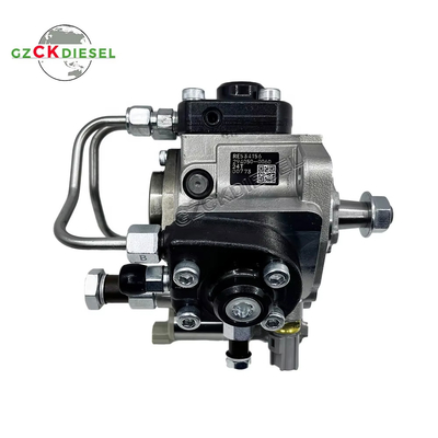 HP4 pompe à injection de carburant 294050-0060 294050-0065 RE534156 RE519597 RE546126 pour moteur diesel John Deere 6090