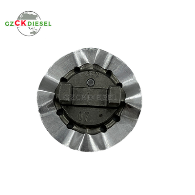 Pompes à injection plaque cam cam disque cam plaque 1462200720 146220-0720 pour moteur Isuzu 4JB1-T