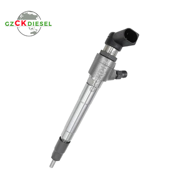 Injecteur de carburant 166006212R H8201100113 A2C59507596 1660000Q1W pour moteur K9K à 1,5 DCI