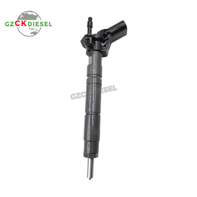 Injecteur de carburant diesel 0445115064 0445115063 0445115076 A6420700087 pour moteur 3.0 CDI