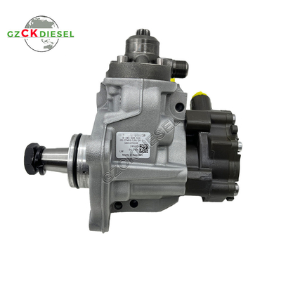 CP4 pompe à injection de carburant 0445020516 0 445 020 516 5801470100 0445020508 Pour Pour cas / New Holland