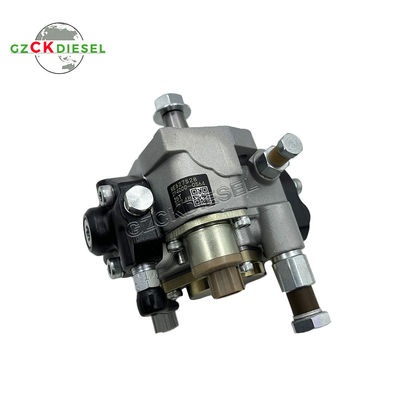 Pompes à carburant diesel HP3 294000-0560 RE527528 294000-0564 294000-0562 SE501916 pour le moteur John Deere 4045T 6068T
