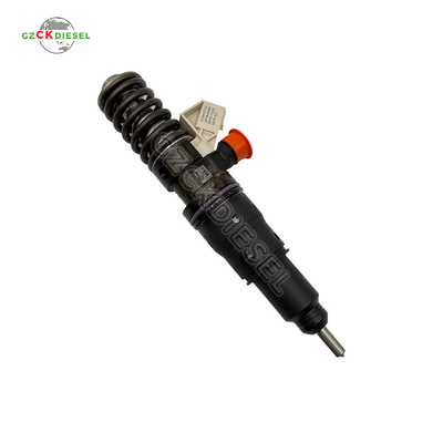 Assemblage d'injecteur de carburant diesel 1112005-E9300 1112010-E9500 Pour moteur DDi11