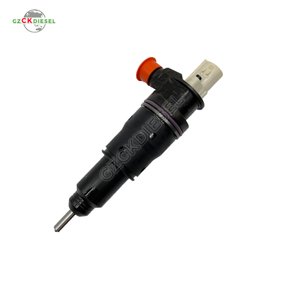 Injecteur de carburant pour moteur diesel 22282199
