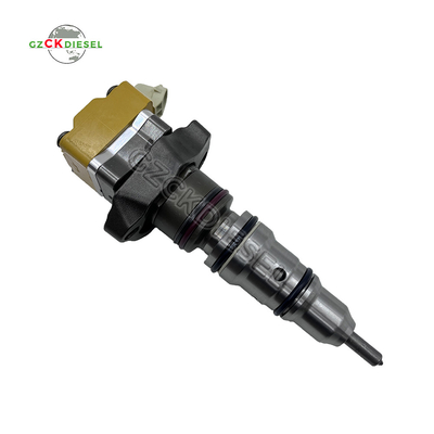 Injecteur de carburant 177-4754 1774754 pour moteur 3126B 3126E Excavateur 322C
