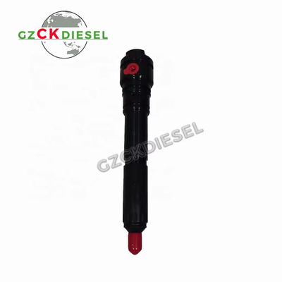 Injecteur de carburant 6212-11-3202 6212-11-3200 9430612096 pour moteur Komatsu SA12V140-1A SA12V140-1E SA12V140-1S