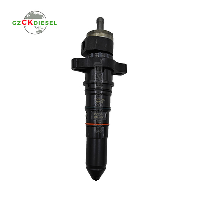 Injecteur de carburant 3087587 Pour moteur K19 KTA19 QSK19