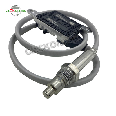 Sensor d'oxygène et d'azote 5491423 A3C03886300 pour le moteur ISB QSB 6.7L B4.5 B6.7 F3.8 L9