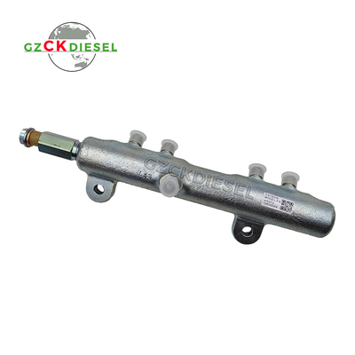 Tuyaux communs 5311209 5311208 Pour moteur Cummins ISF3.8