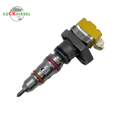 Injecteur de carburant BN1830691C1 128-6601 1286601 Pour moteur de la série 1300 de Caterpillar Perkins