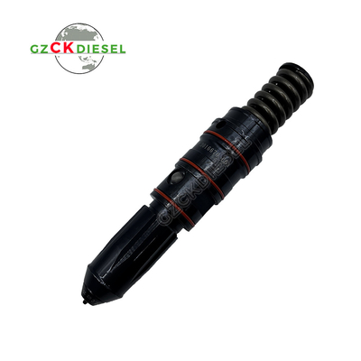 Assemblage d'injection de carburant 3016675 3016676 3003958 Pour le moteur KTA-19