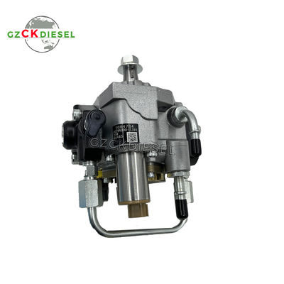 Pompes à injection de carburant 20R-4784 370-8364 20R4784 3708364 Pour la pelle C4.4 du moteur 312E 313F 320E