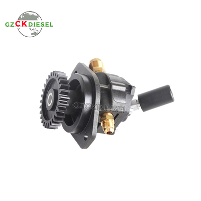 Pompes à carburant 21051407 21089217 21089317 0440020036 Pour le camion à homme MACK E6 E7