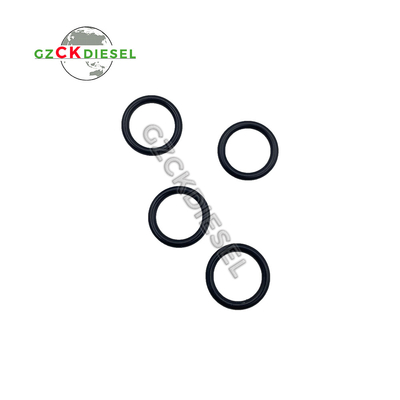 Rings O-Ring de sceau d'origine 153-4906 1534906 Pour CAT G3520C G3508 G3512 G3512E G3516 G3516B