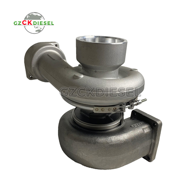Nouveau turbocompresseur Turbo S4DS-010 7C7582 313272 Pour le moteur CAT 3306