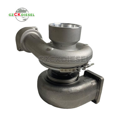 Nouveau turbocompresseur Turbo S4DS-010 7C7582 313272 Pour le moteur  3306