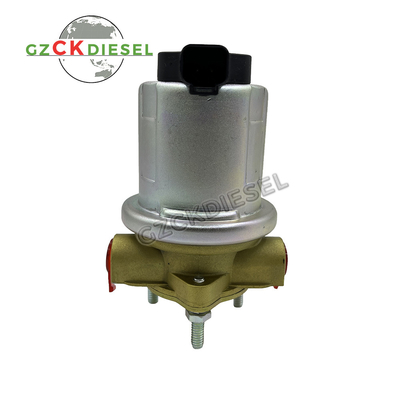 Pompes de transfert de carburant 4943049 4935731 5362274 4932708 3990106 Pour le moteur QSB5.9 6B QSB5.9 QSB4.5