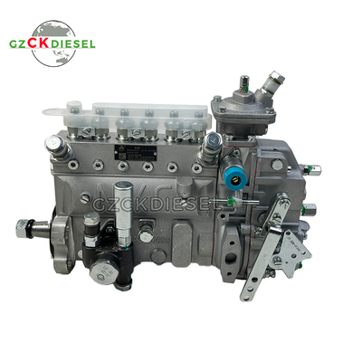 Pompes à injection de carburant 13053063 13053062 13022616 B6AD548G-R BH6PN120R Pour moteur WP4 WP6