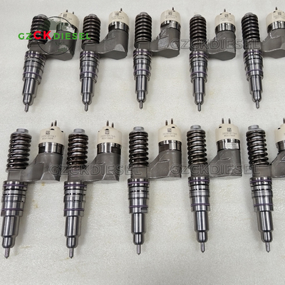Injecteur de carburant RE517659 SE501957 RE505207 RE508490 Pour John Deere