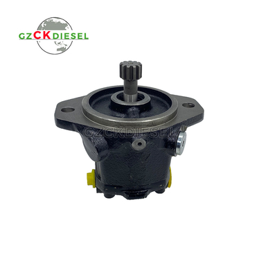 Pompes de transfert de carburant 3848612 Pour les catégories C15 C18 345C 345D 349D 365C 3456 3406E
