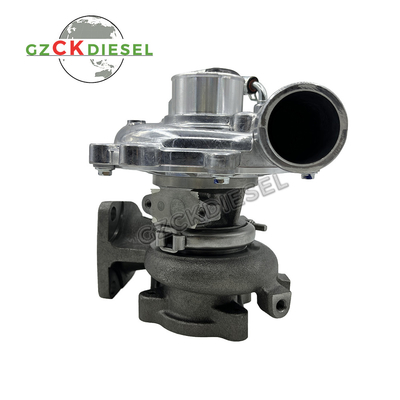 Turbocompresseur 17201-30030 1720130030 Pour D4D 4WD 2KD-FTV 2KDFTV 2KD 2.5L