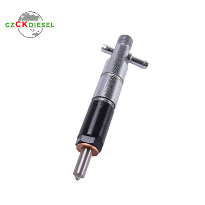 Injecteur de carburant 315-4672 3154672 3149986 314-9986 Pour le moteur  3044C C3.4 236B2 236B3 252B
