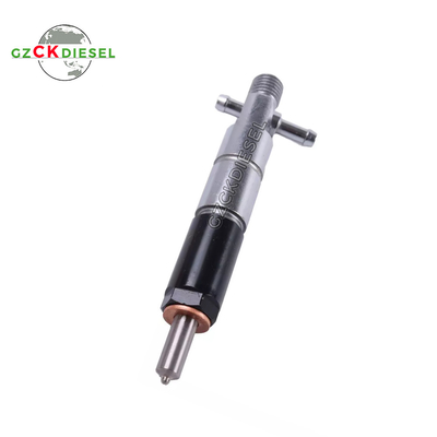 Injecteur de carburant 315-4672 3154672 3149986 314-9986 Pour le moteur CAT 3044C C3.4 236B2 236B3 252B