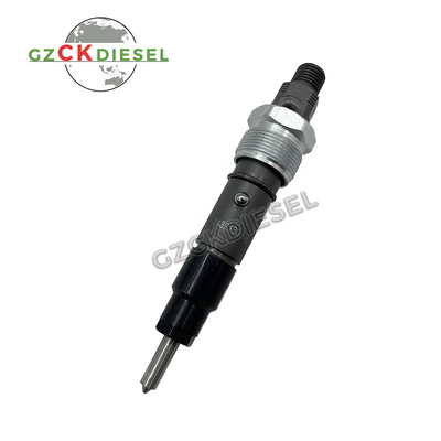 Injecteur de carburant 0432133796 0 432 133 796 51101007436 Pour le moteur MAN Euro 2