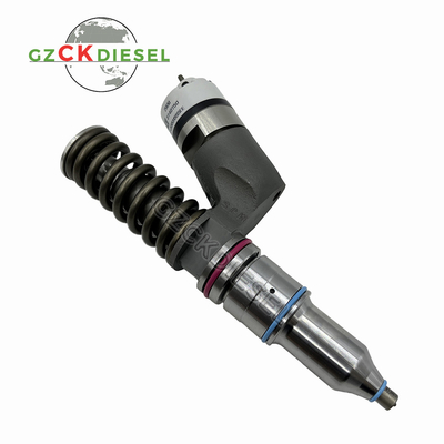 Injecteur de carburant 374-0750 3740750 20R2284 20R-2284 Pour le moteur de pelle C15