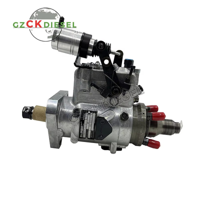 Pompes à injection de carburant RE555151 DB4429-6218 DZ119928 pour John Deere