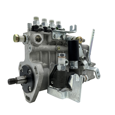 Pompes à injection de carburant 4PL1155 4PL1156 BHF4PM100001 Pour YZ4102ZLQ 4100Q