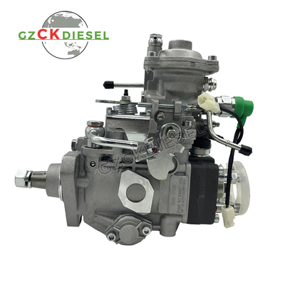 Pompes à injection de carburant 32A65-07390 104642-3100 Pour moteur C3.4 S4S