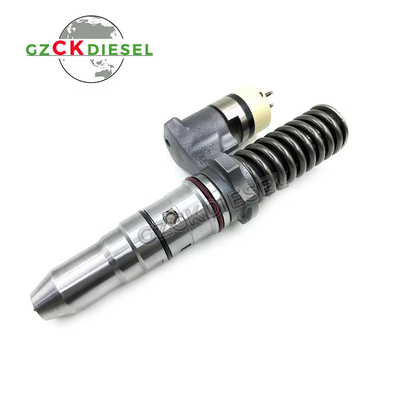 Injecteur de carburant pour moteur 3508 3512 3516