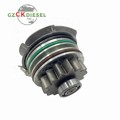 Pompes à eau RE530194 RE523828 pour J-Deere 4930 6090 3520 8130 8200