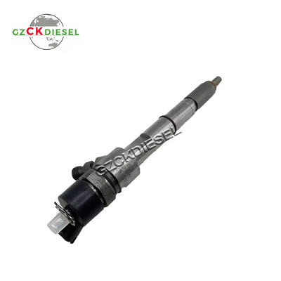 0445110257 0445110258 0445110269 0445110270 Injecteur pour moteur Hyundai Kia