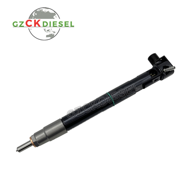 Injecteur de carburant commun 28236381 33800-4A700 338004A700 Pour Hyundai Starex H1