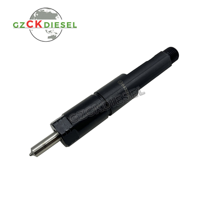 Injecteur de carburant diesel pour rail commun 0432191603 0 43191 603 Pour moteur BOS CH
