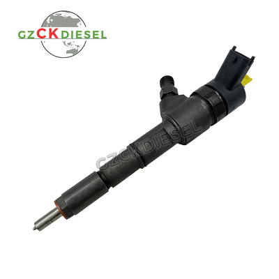Injecteur de carburant 04132014 0445110561 Pour moteur TD2.9 TDC2.9 L4