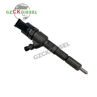 Injecteur pour moteur 4JB1T 4JB1