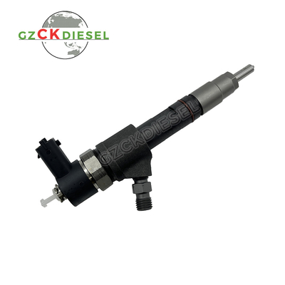 Injecteur de carburant 0445110606 0445110451 0445110453 pour le CRI2-16