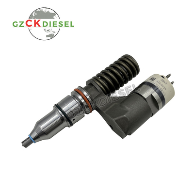 Injecteur de carburant 116-5414 1165414 Pour C10 C12 3176C Excavateur 345B 345B