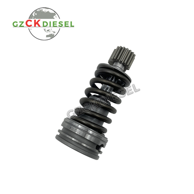 Pour le moteur 3306 3406 3406B 3406C