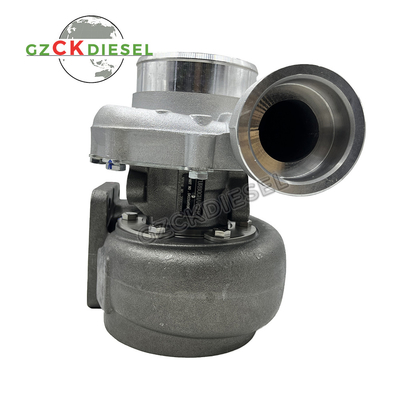 Pour le moteur BF8M1015C BF8M1015CP