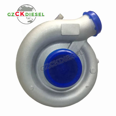 Pour le moteur  3306 3306B de