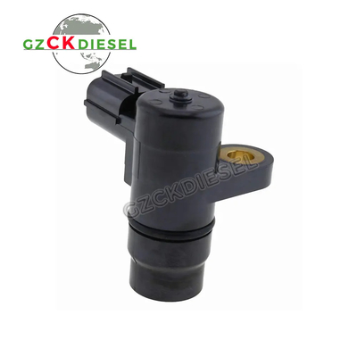 Capteur de vitesse de l'arbre à cames 158557-61720 15855761720 pour le moteur Yanmar 3TNV88 4TNV98