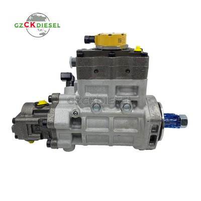 Pompes à injection de carburant 317-8021 291-5919 32F61-10301 pour moteur 320D CAT C6.6 C7