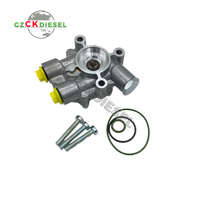 Pompes d'alimentation en carburant 1939435 Pour le camion DAF MX11 MX13 CF XF
