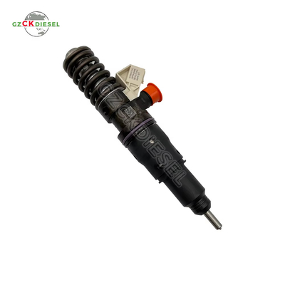 Injecteur de moteur diesel 22374644 22282201 85013914 85153229 pour moteurs Volvo D16k 16,1L