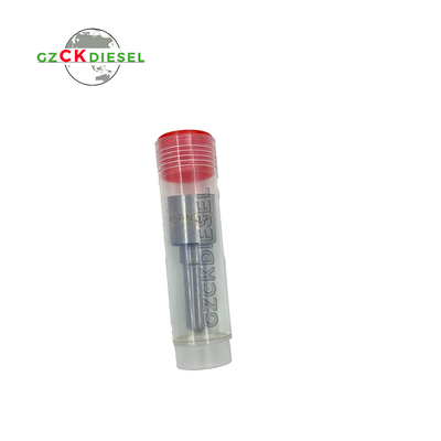 Appareils pour l'injection de carburant diesel
